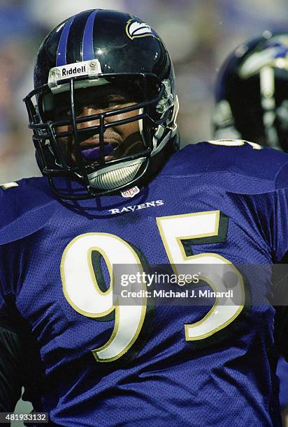 Sam Baltimore Baltimore Ravens Sam Adams Photos and Premium High Res Pictures - Getty ...