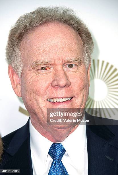 Steven Rountree 59 Stephen Rountree Stock Photos, High-Res Pictures, and Images - Getty ...