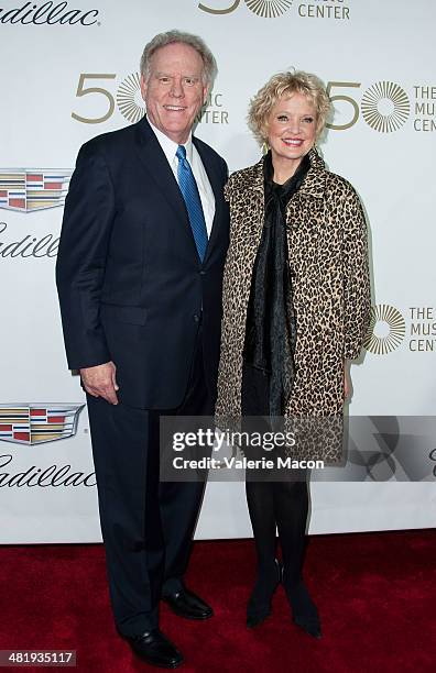 Steve Rountree 59 Stephen Rountree Stock Photos, High-Res Pictures, and Images - Getty ...