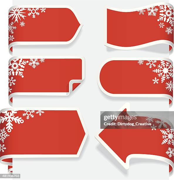 Paper Rinnon 110 Paper Shoot Ribbon Stock Photos, High-Res Pictures, and Images ...