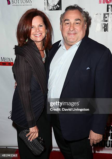 David Greif Reno David Greif Photos and Premium High Res Pictures - Getty Images