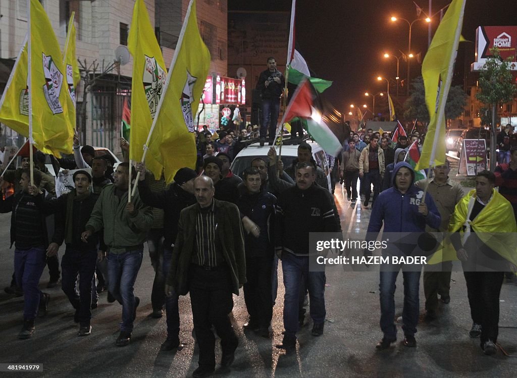 ISRAEL-PALESTINIAN-PEACE-UN-ABBAS