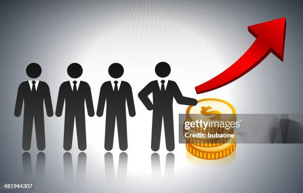 Stick Figure Income 53 Stick Figures Board Room Stock Photos, High-Res Pictures, and Images ...