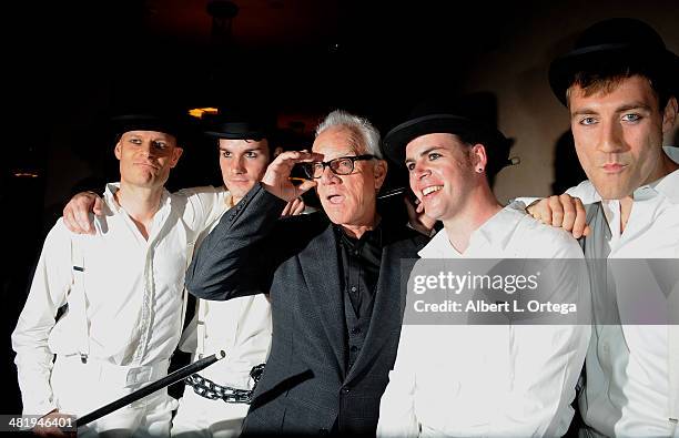 Droogs Droogs Photos and Premium High Res Pictures - Getty Images