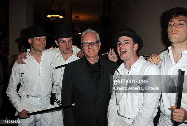 Droogs 17 Droogs Stock Photos, High-Res Pictures, and Images - Getty Images