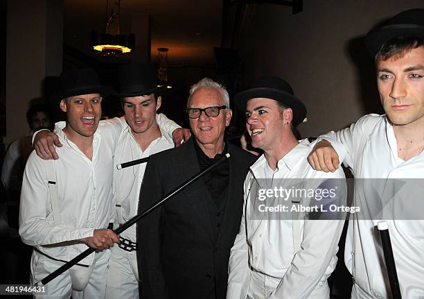 Droogs Transparent 17 Droogs Stock Photos, High-Res Pictures, and Images - Getty Images