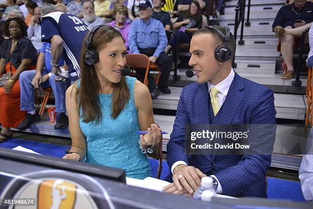 Ryan Roccio Ryan Ruocco Photos and Premium High Res Pictures - Getty Images