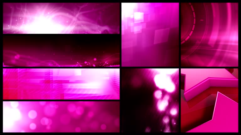 Looping Banner 72 Banner Sizes Stock Videos, Footage, & 4K Video Clips - Getty Images