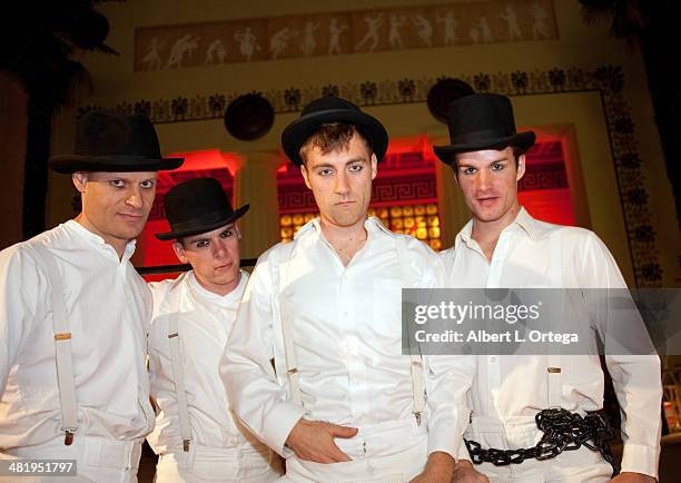 Droogs Transparent Droogs Photos and Premium High Res Pictures - Getty Images