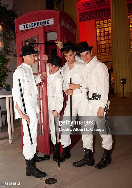 Droogs Transparent 17 Droogs Stock Photos, High-Res Pictures, and Images - Getty Images