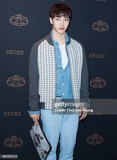 Lee Gi Ryang 307 Gi Kwang Stock Photos, High-Res Pictures, and Images - Getty Images