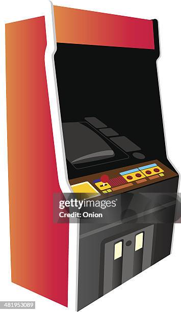 961 fotos e imágenes de Maquina Videojuegos - Getty Images 961 fotos e imágenes de Maquina Videojuegos - Getty Images