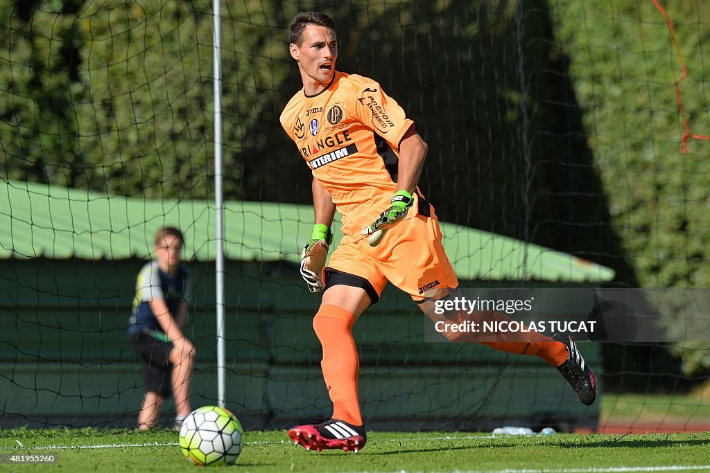 FBL-ESP-FRA-TOULOUSE-REAL-SOCIEDAD-FRIENDLY