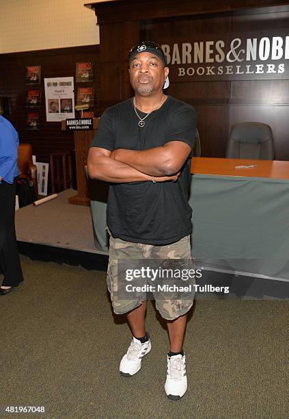 Chuck Rapper Man Plans God Laughs Photos and Premium High Res Pictures - Getty Images