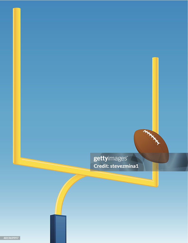 Field Goal