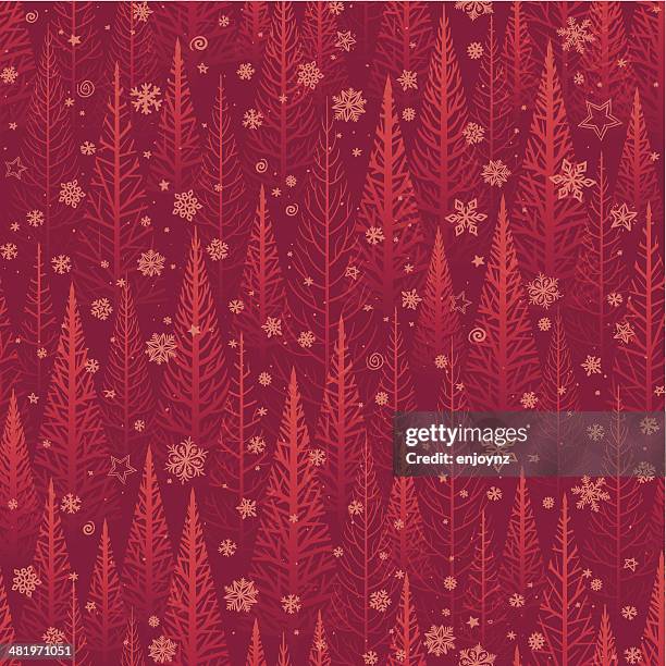 Red Repeat Pattern Photos and Premium High Res Pictures - Getty Images