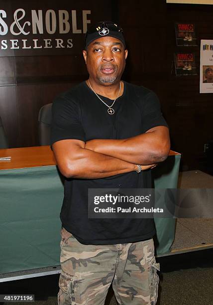 Chuck Spears Rapper Man Plans God Laughs Photos and Premium High Res Pictures - Getty Images