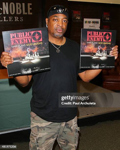 Chuck Spears Rapper 34 Man Plans God Laughs Stock Photos, High-Res Pictures, and Images ...
