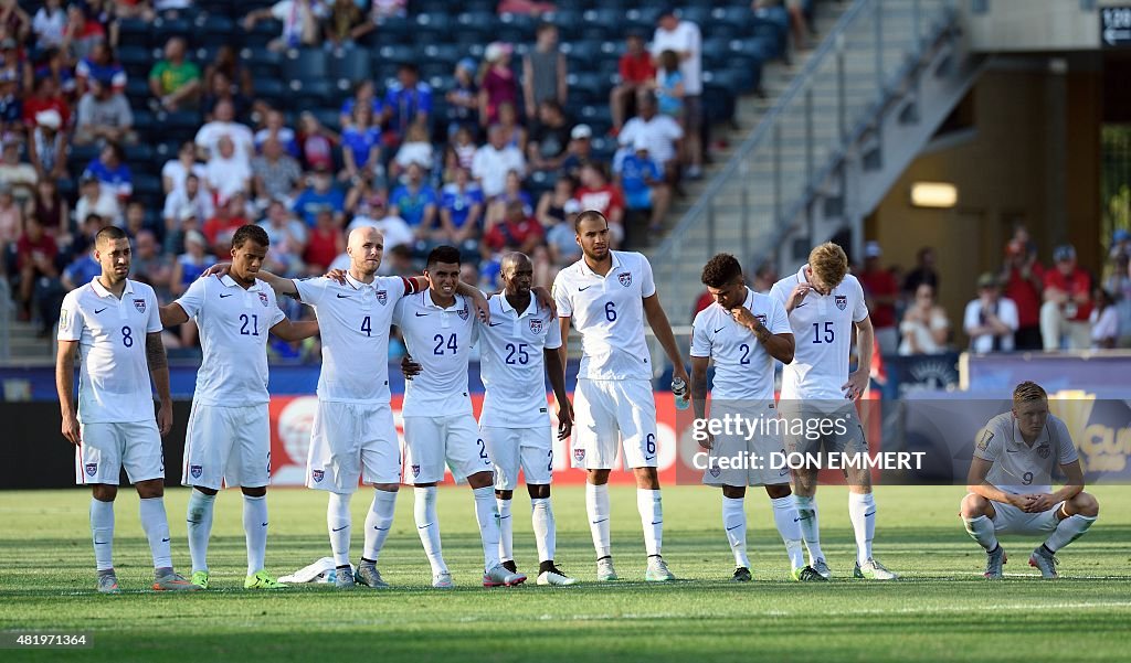 FBL-CONCACAF-USA-PANAMA