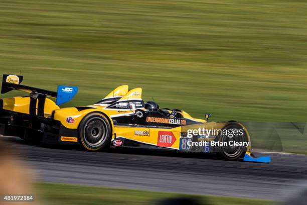 Stephen Simpson Racing 2,518 Stephen Simpson Photos & High Res Pictures - Getty Images