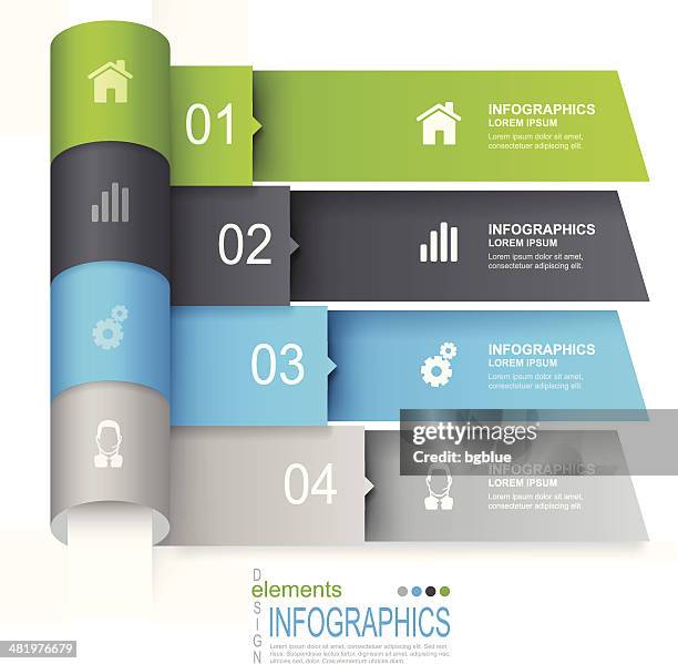 Window Info Graphics 44 Window Blinds White Background High Res Illustrations - Getty Images