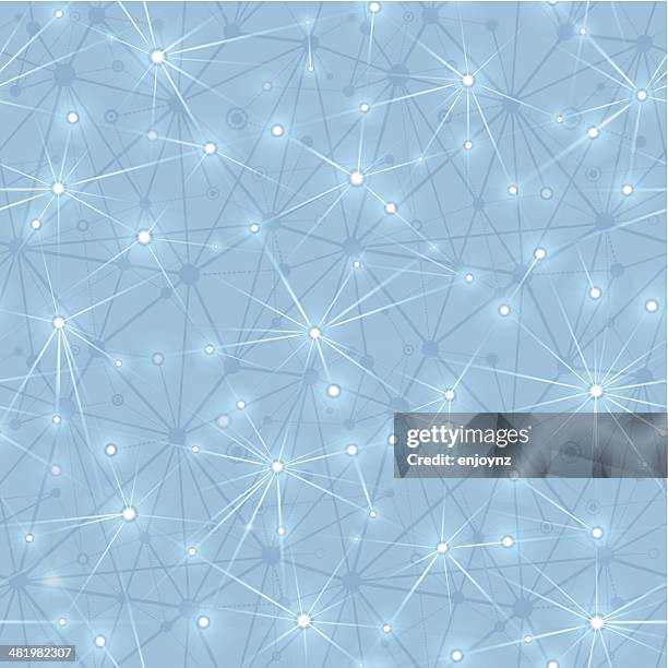 296 Email Abstract Background High Res Illustrations - Getty Images