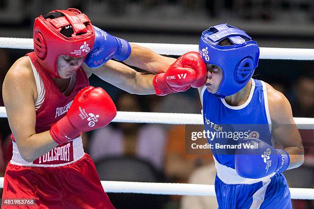 76 Caroline Veyre Photos & High Res Pictures Getty Images