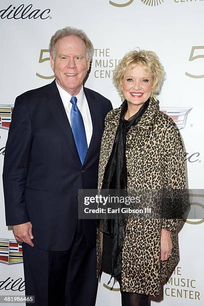 Steve Rountree Stephen Rountree Photos and Premium High Res Pictures - Getty Images