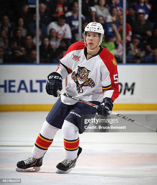 Jonathan Rees Racine Ohio Jonathan Racine Photos and Premium High Res Pictures - Getty Images