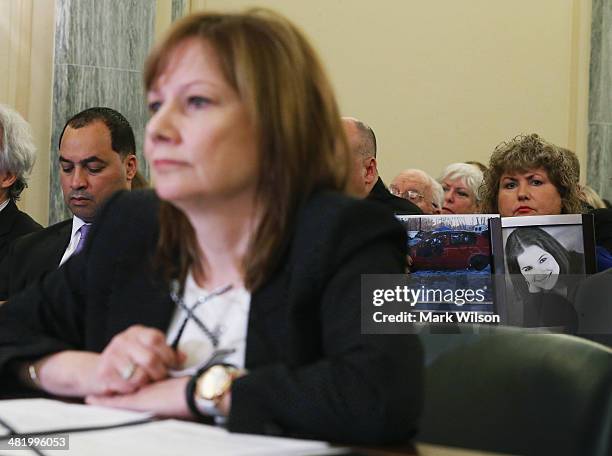 Marie Ruddy Mary Theresa Photos and Premium High Res Pictures - Getty Images