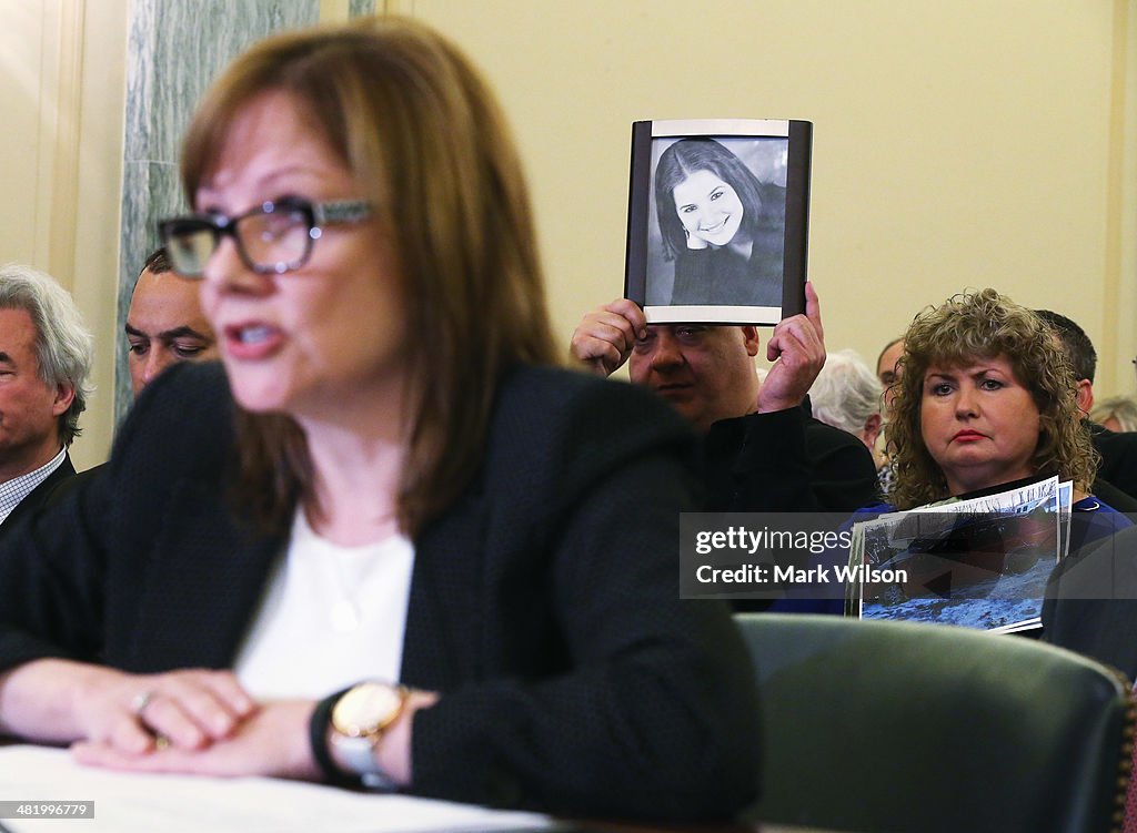 Mary Ruddy Mary Theresa Ruddy and her husband Leo Ruddy hold a photo of their ...