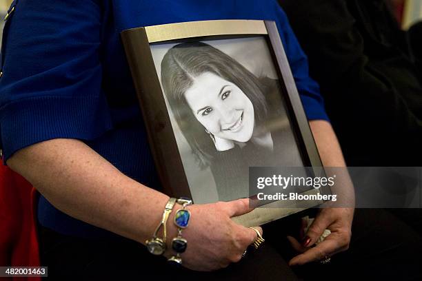 Mary Ruddy 122 Ruddy Face Stock Photos, High-Res Pictures, and Images - Getty Images
