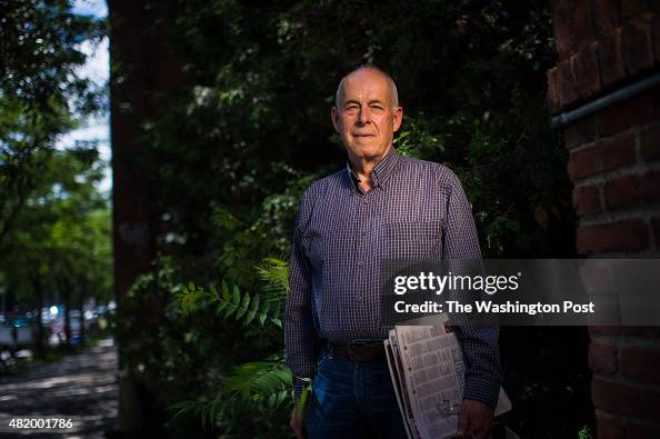 Jimmy Rader Jim Rader, a longtime ally of Bernie Sanders and former member of his ...