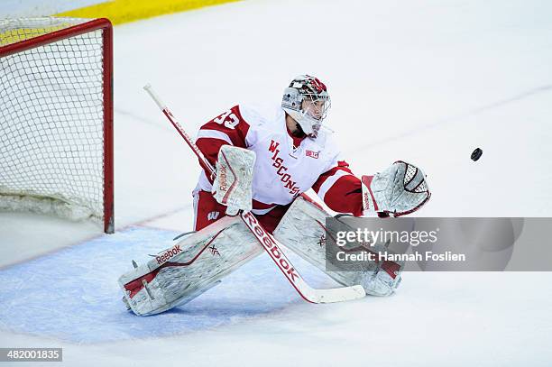 590 Big Ten Mens Ice Hockey Championship Stock Photos, High-Res ...