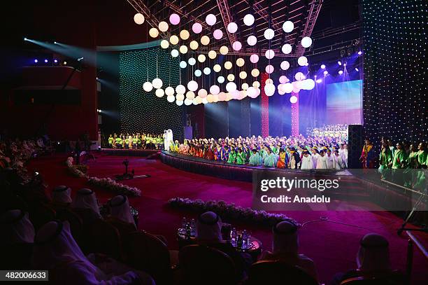 Kuwait Opera Kuwait Opera Photos and Premium High Res Pictures - Getty Images