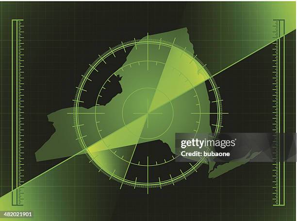 Radar Map Overlay 97 Green Screen Overlays Stock Photos, High-Res Pictures, and Images ...