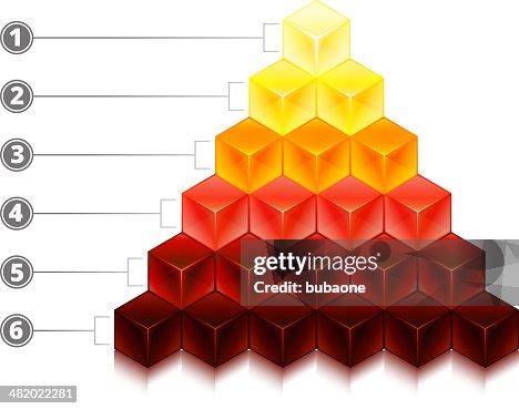 Graph Diagram Custome Concept Graph Diagram Custome Concept