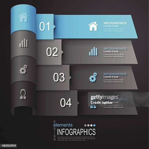 Window Info Graphics 276 Window Shade Icon High Res Illustrations - Getty Images