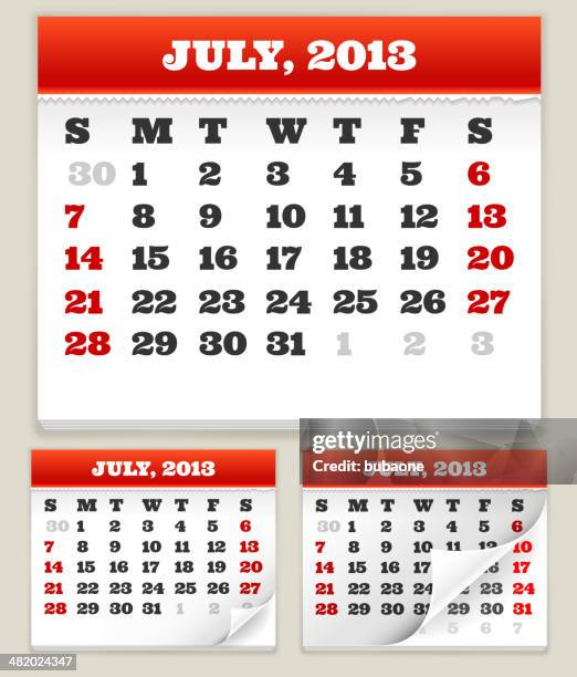 26点のcalendar Pages Turningイラスト素材 Getty Images 26点のcalendar Pages Turningイラスト素材 Getty Images