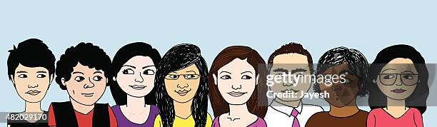 4 456点のクラウドソーシングのストックフォト Getty Images 4 456点のクラウドソーシングのストックフォト Getty Images