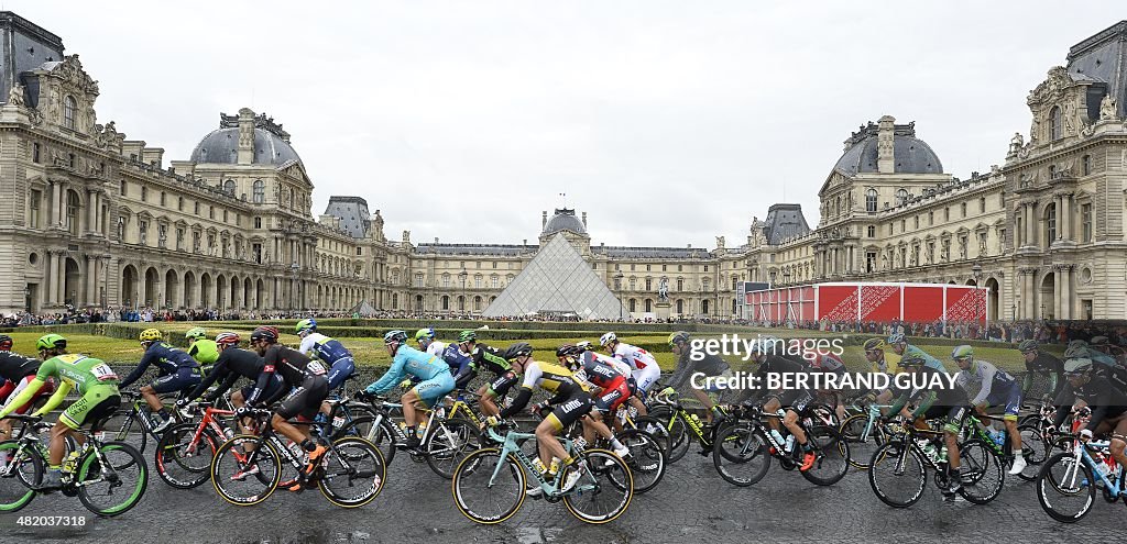 CYCLING-FRA-TDF2015-FEATURE