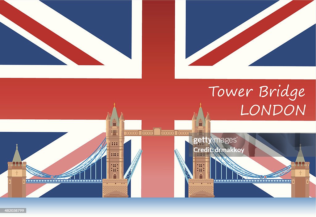 Tower Bridge