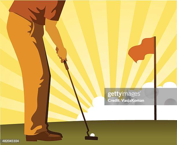 361点のパットするイラスト素材 Getty Images 361点のパットするイラスト素材 Getty Images