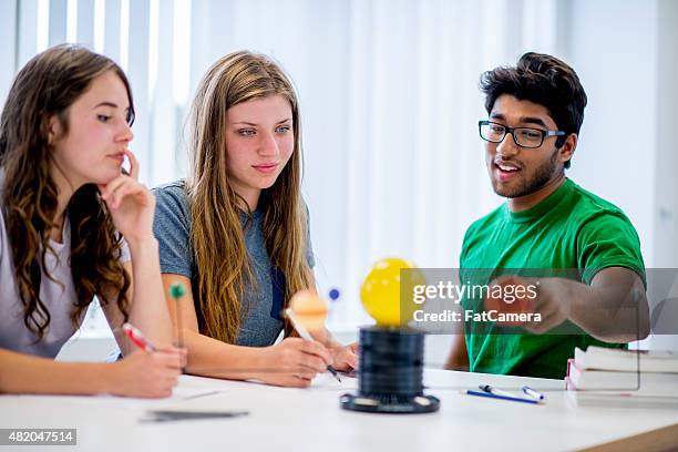 science experiment - physics stock pictures, royalty-free photos & images