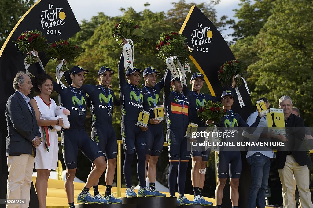 CYCLING-FRA-TDF2015-PODIUM