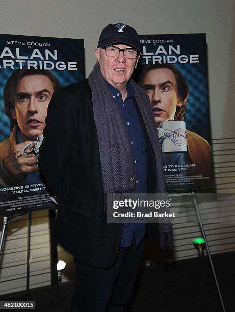 Terrence Partridge George Partridge Photos and Premium High Res Pictures - Getty Images