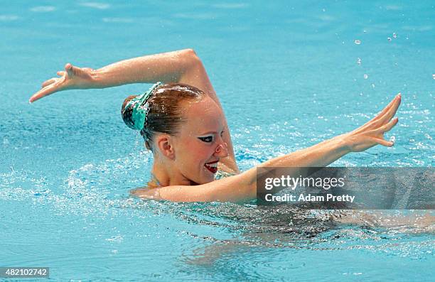 Marlene Bojer Photos and Premium High Res Pictures Getty Images