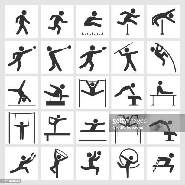 116 264 photos et images de Matériel De Gymnastique Sportive