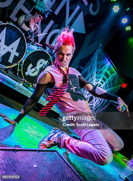 Euringer 37 James Euringer Stock Photos, High-Res Pictures, and Images - Getty ...