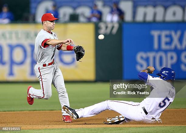 Jayson Rios 1,058 Jayson Nix Photos & High Res Pictures - Getty Images